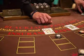 777cxx Hyderabad Hot Slots
