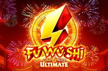 777cxx Crash Shockwave: Multipliers That Move Fast