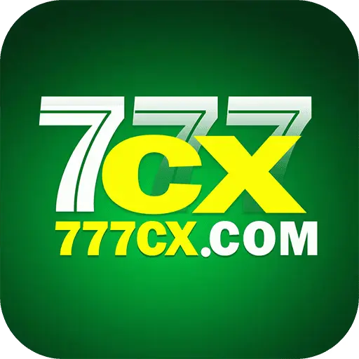 777CX
